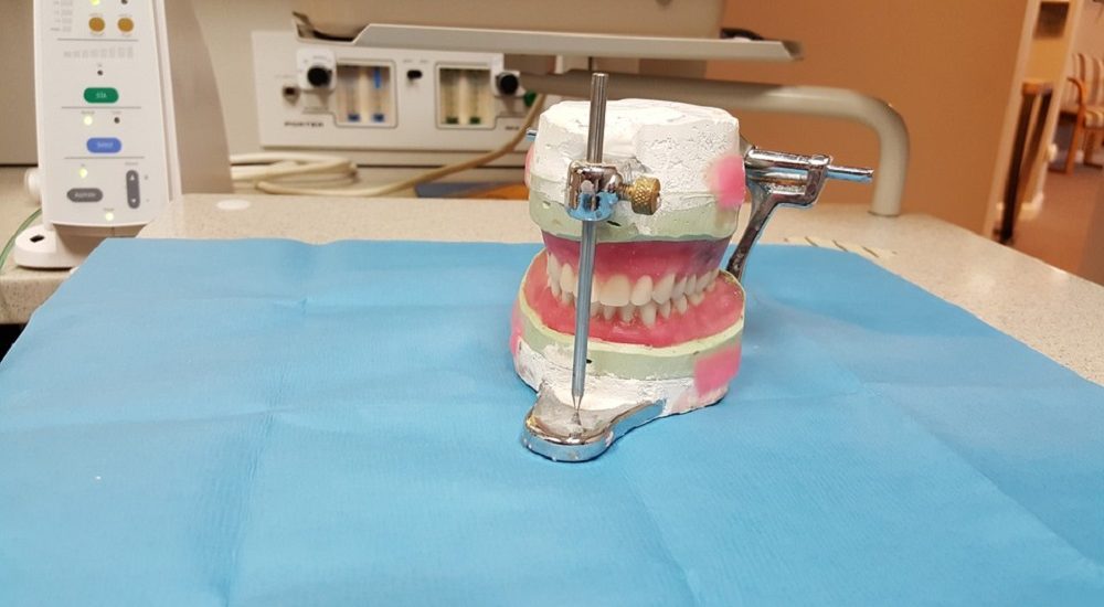 How To Choose the Most Effective Dental Equipment Happiness Creativity