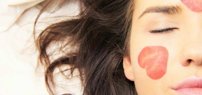 Natural Products Skin care