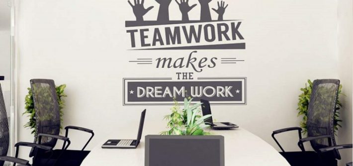 Wall Stickers
