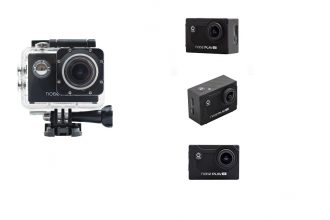 Noise Play SE Sports