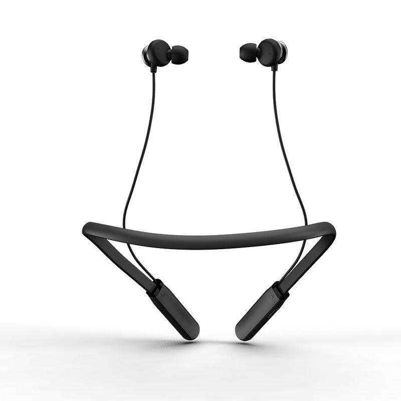 bluetooth
