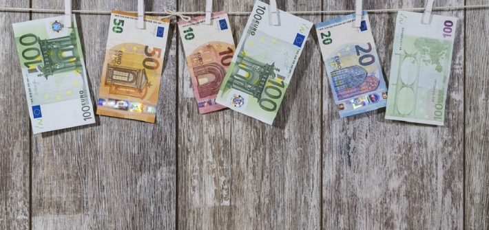 Foreign Currencies