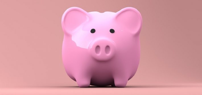 Mutual Funds