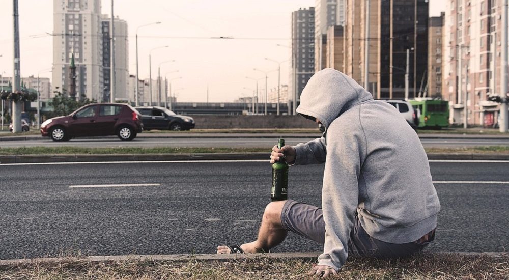 on-the-street-Adiction-drugs