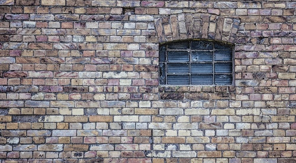 wall