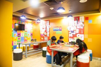 KidZania
