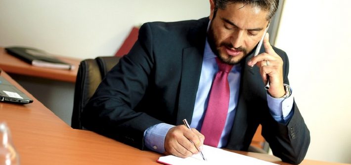 lawyer