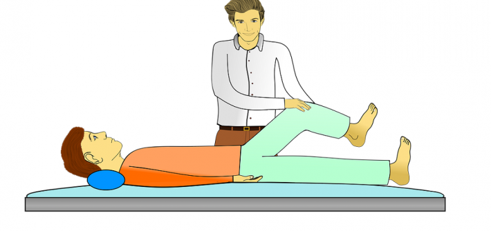 Physiotherapy