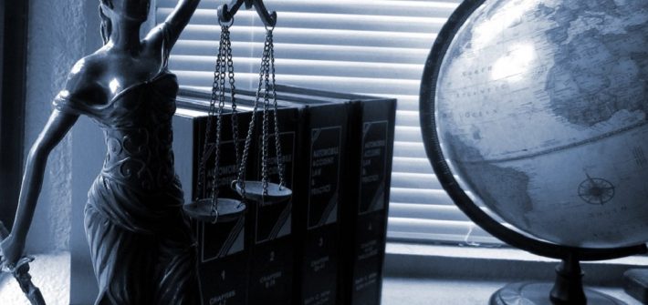 law firm