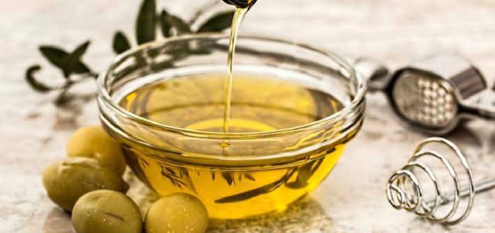 olive-oil