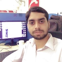 Gaurav Khanna Image
