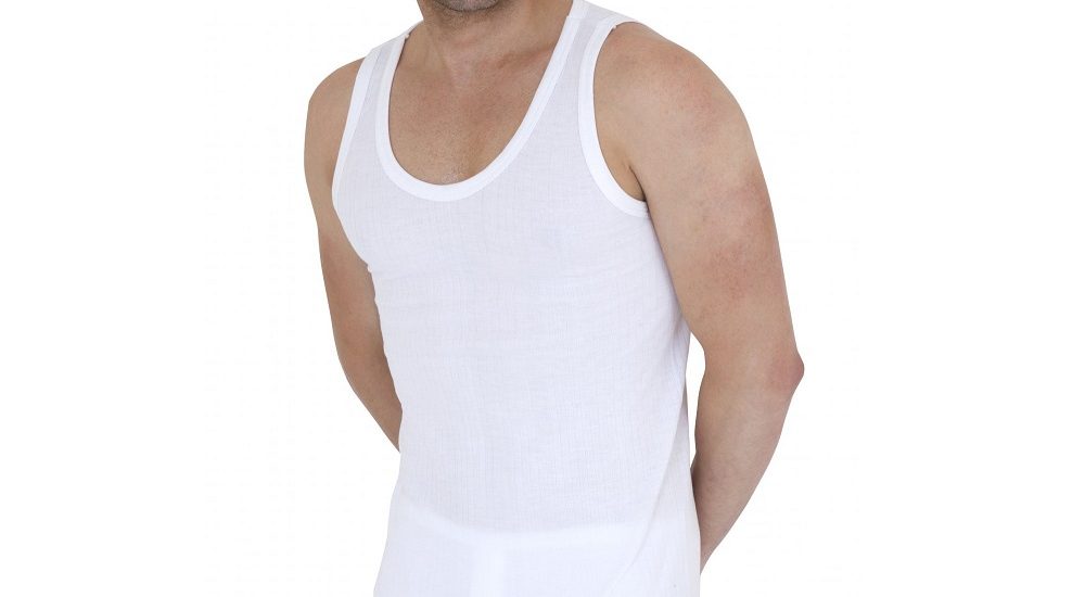 Thermal Vests