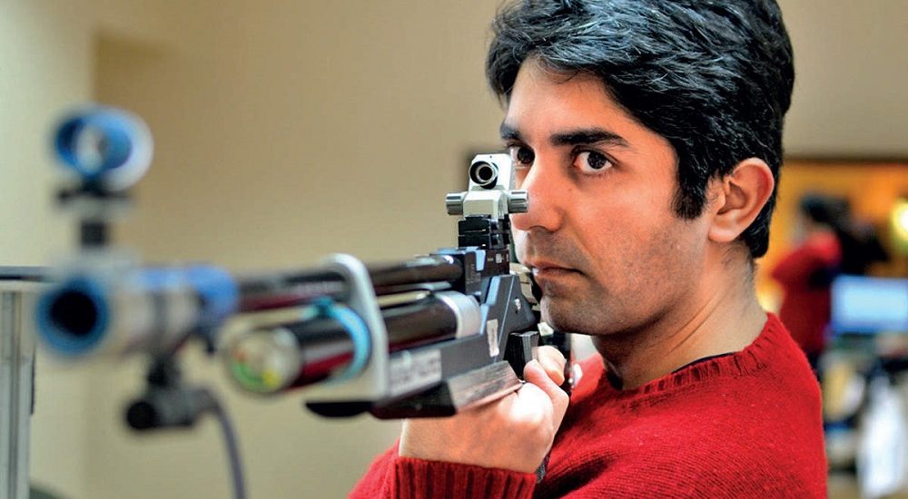 abhinav-bindra-thinks-sports-in-india-need-investment