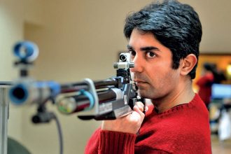 abhinav-bindra-thinks-sports-in-india-need-investment