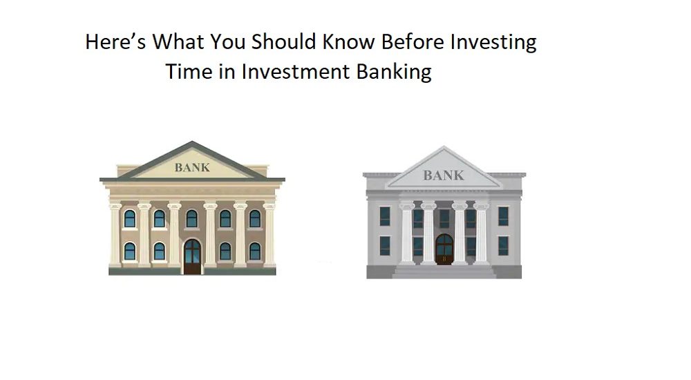 bank