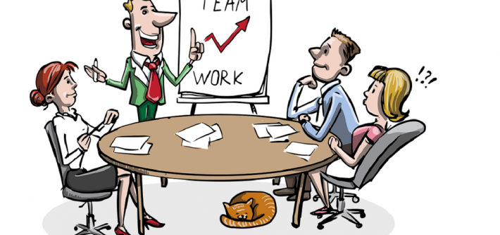 meeting-1453895_960_720