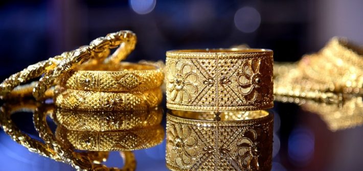 Gold Loan