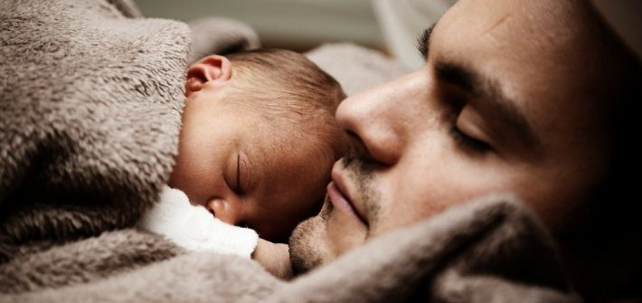 baby-22194_1280