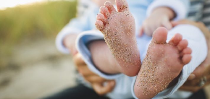 baby-parenting