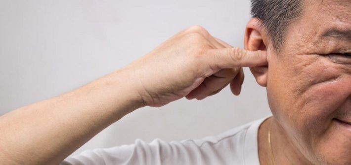 earwax