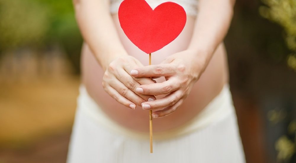 pregnant-woman