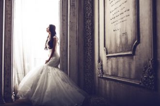 wedding-dresses