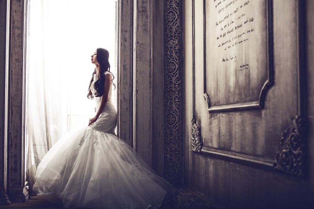wedding-dresses
