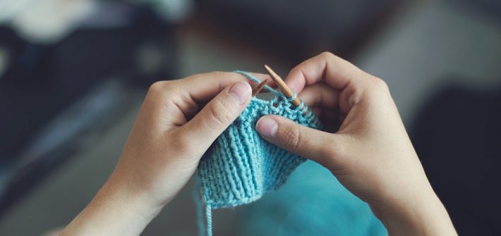 knit-869221_1280