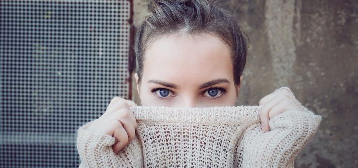 people-2563491_1280