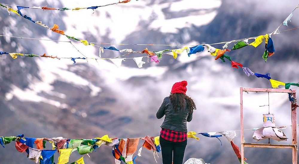 himachal