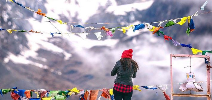 himachal
