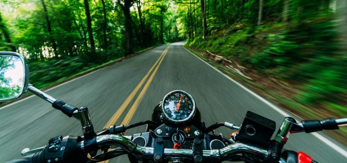 motor-bike-running-close-up-photography-2519374