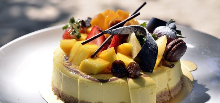 cake-1284548_1280