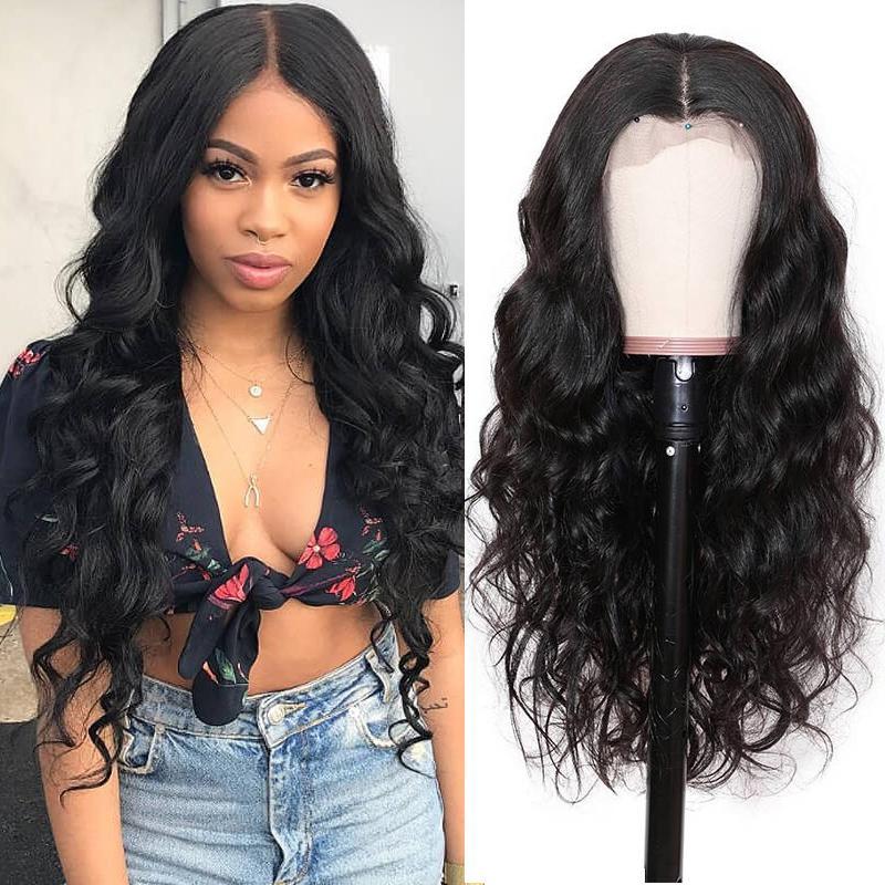 Wig