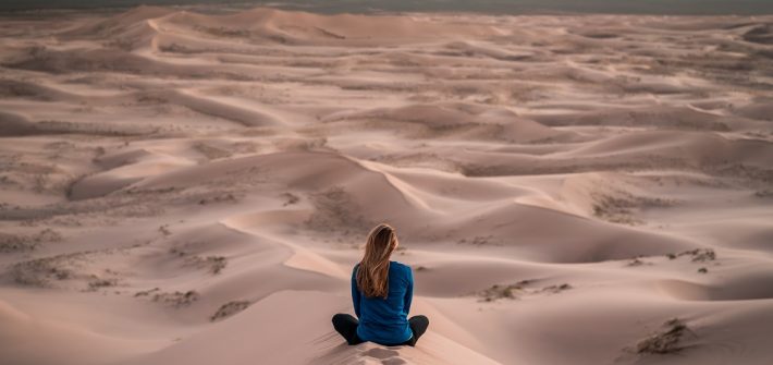 patrick-schneider-yw1y-alKGrg-unsplash