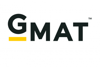 GMAT