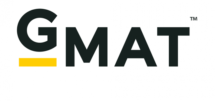 GMAT