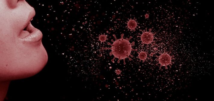 coronavirus