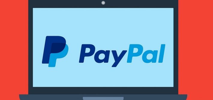 paypal