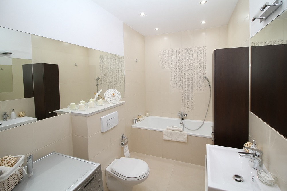bathroom-