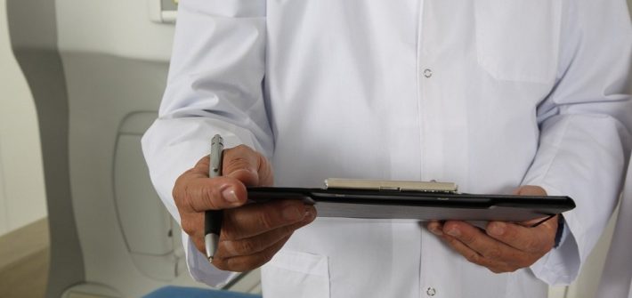 Online Doctors
