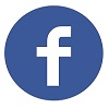 fb-logo