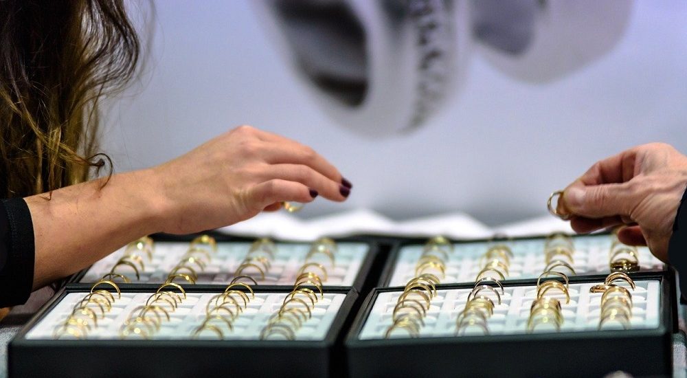 jewelry-store