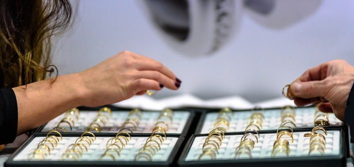 jewelry-store