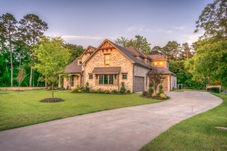 Artificial Grass