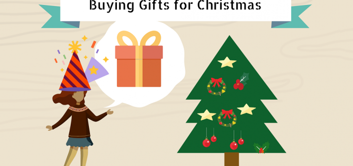Christmas gift