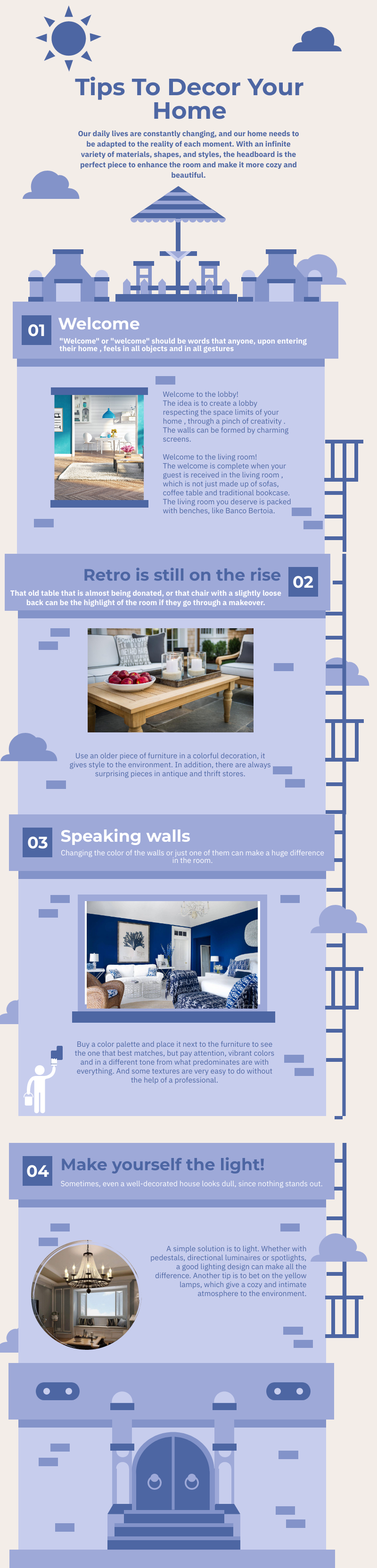 home-decore