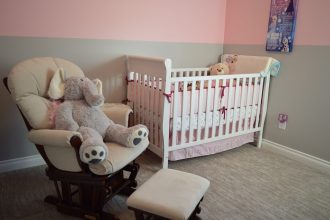 nursery-1078923_1280