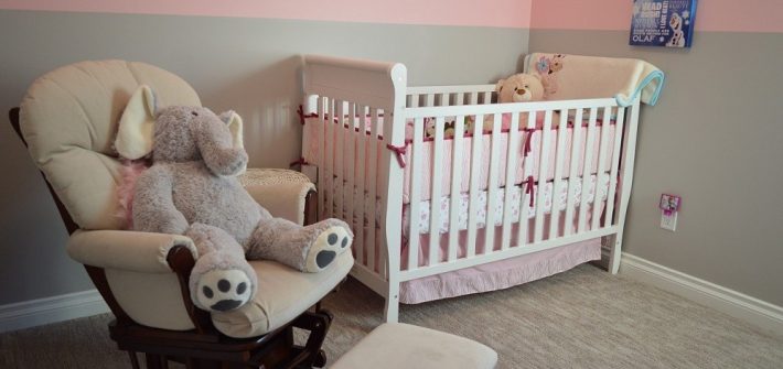 nursery-1078923_1280
