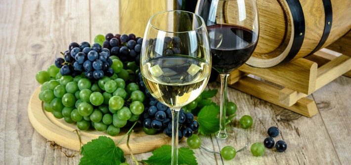 wine-1761613_1280